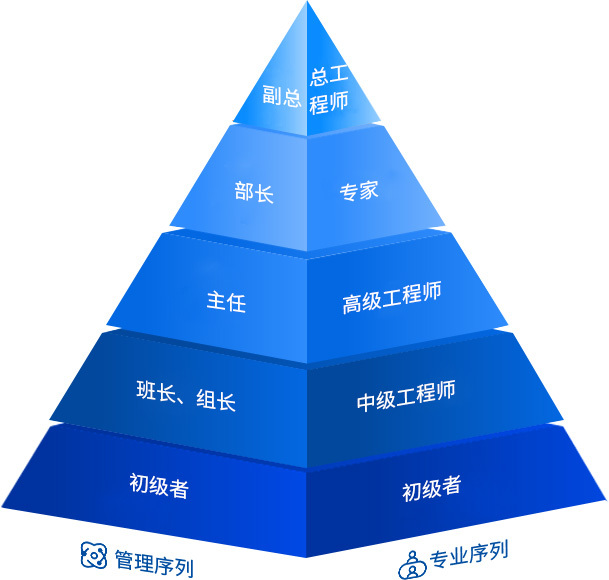 3499拉斯维加斯之星